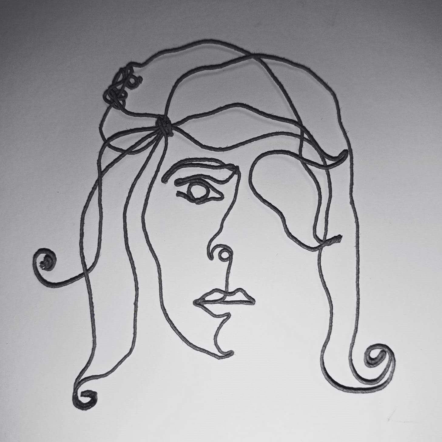 logo Sandra